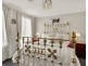 2/57-59 Yarcombe Crescent,, Craigieburn VIC 3064