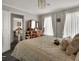 2/57-59 Yarcombe Crescent,, Craigieburn VIC 3064