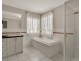 2/57-59 Yarcombe Crescent,, Craigieburn VIC 3064