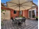 2/57-59 Yarcombe Crescent,, Craigieburn VIC 3064