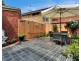 2/57-59 Yarcombe Crescent,, Craigieburn VIC 3064