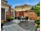 2/57-59 Yarcombe Crescent,, Craigieburn VIC 3064