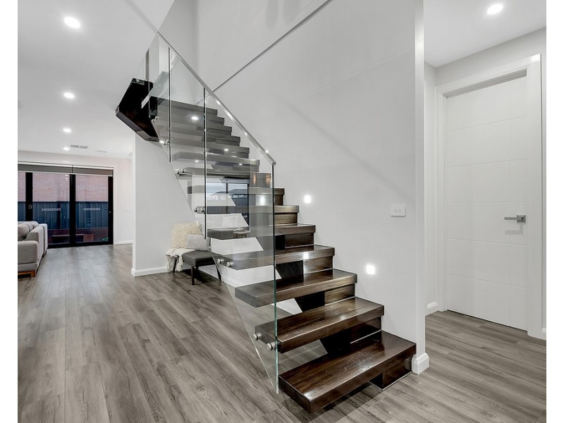 19 Millau Avenue, Craigieburn VIC 3064