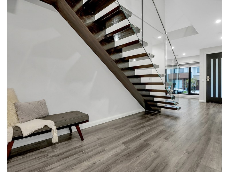 19 Millau Avenue, Craigieburn VIC 3064