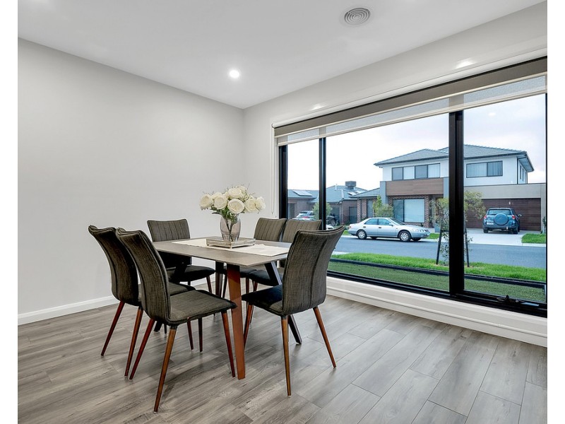 19 Millau Avenue, Craigieburn VIC 3064