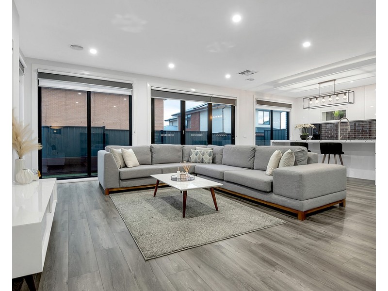 19 Millau Avenue, Craigieburn VIC 3064