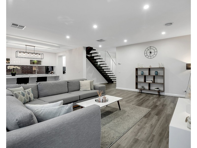 19 Millau Avenue, Craigieburn VIC 3064