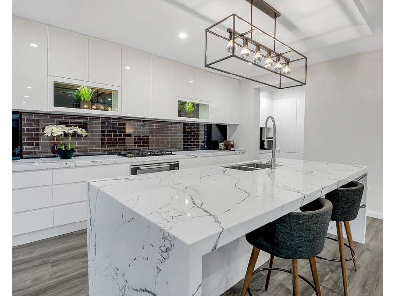 19 Millau Avenue, Craigieburn VIC 3064