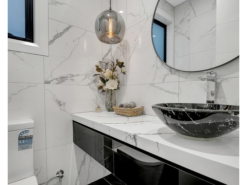 19 Millau Avenue, Craigieburn VIC 3064