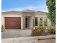 14 Brickwood Circuit, Craigieburn VIC 3064