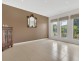 14 Brickwood Circuit, Craigieburn VIC 3064