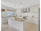 14 Brickwood Circuit, Craigieburn VIC 3064