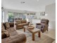 14 Brickwood Circuit, Craigieburn VIC 3064