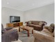 14 Brickwood Circuit, Craigieburn VIC 3064