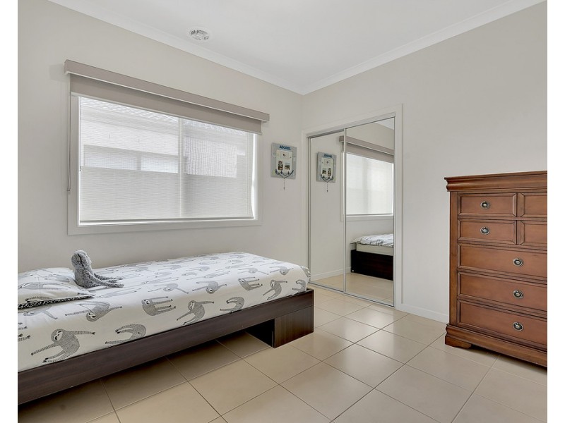 14 Brickwood Circuit, Craigieburn VIC 3064