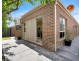 14 Brickwood Circuit, Craigieburn VIC 3064