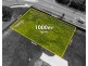 16 Regal Rise, Craigieburn VIC 3064