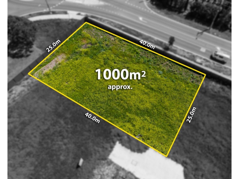 16 Regal Rise, Craigieburn VIC 3064
