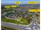 16 Regal Rise, Craigieburn VIC 3064
