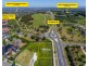 16 Regal Rise, Craigieburn VIC 3064