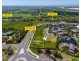 16 Regal Rise, Craigieburn VIC 3064