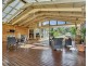 16 Heytesbury Crescent, Craigieburn VIC 3064