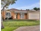 16 Heytesbury Crescent, Craigieburn VIC 3064