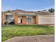16 Heytesbury Crescent, Craigieburn VIC 3064