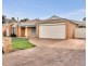 16 Heytesbury Crescent, Craigieburn VIC 3064