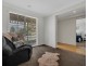 16 Heytesbury Crescent, Craigieburn VIC 3064