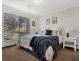 16 Heytesbury Crescent, Craigieburn VIC 3064