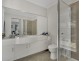16 Heytesbury Crescent, Craigieburn VIC 3064