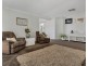 16 Heytesbury Crescent, Craigieburn VIC 3064