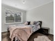 16 Heytesbury Crescent, Craigieburn VIC 3064