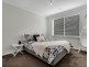 16 Heytesbury Crescent, Craigieburn VIC 3064
