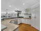 16 Heytesbury Crescent, Craigieburn VIC 3064