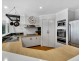 16 Heytesbury Crescent, Craigieburn VIC 3064