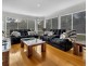 16 Heytesbury Crescent, Craigieburn VIC 3064