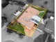 16 Heytesbury Crescent, Craigieburn VIC 3064