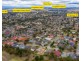 16 Heytesbury Crescent, Craigieburn VIC 3064