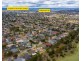 16 Heytesbury Crescent, Craigieburn VIC 3064
