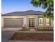 22 Clapham Way, Craigieburn VIC 3064
