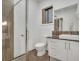 22 Clapham Way, Craigieburn VIC 3064