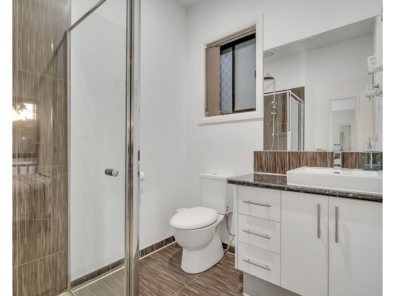 22 Clapham Way, Craigieburn VIC 3064