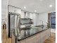 22 Clapham Way, Craigieburn VIC 3064