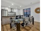 22 Clapham Way, Craigieburn VIC 3064