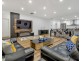 22 Clapham Way, Craigieburn VIC 3064