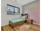 22 Clapham Way, Craigieburn VIC 3064