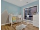 22 Clapham Way, Craigieburn VIC 3064