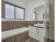 22 Clapham Way, Craigieburn VIC 3064